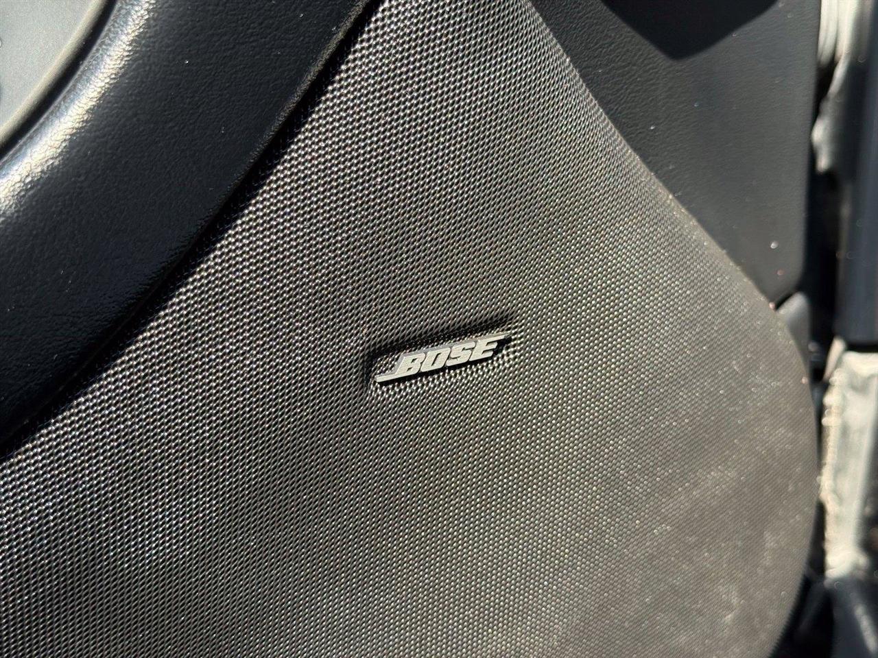 Chevrolet Corvette  1999