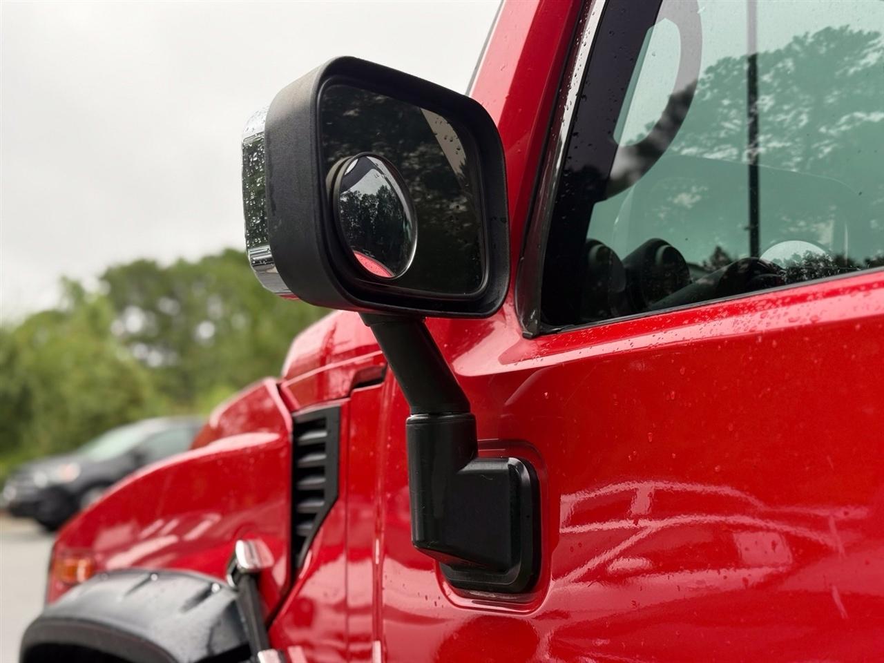 HUMMER H2  2005
