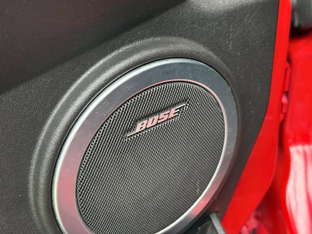HUMMER H2  2005