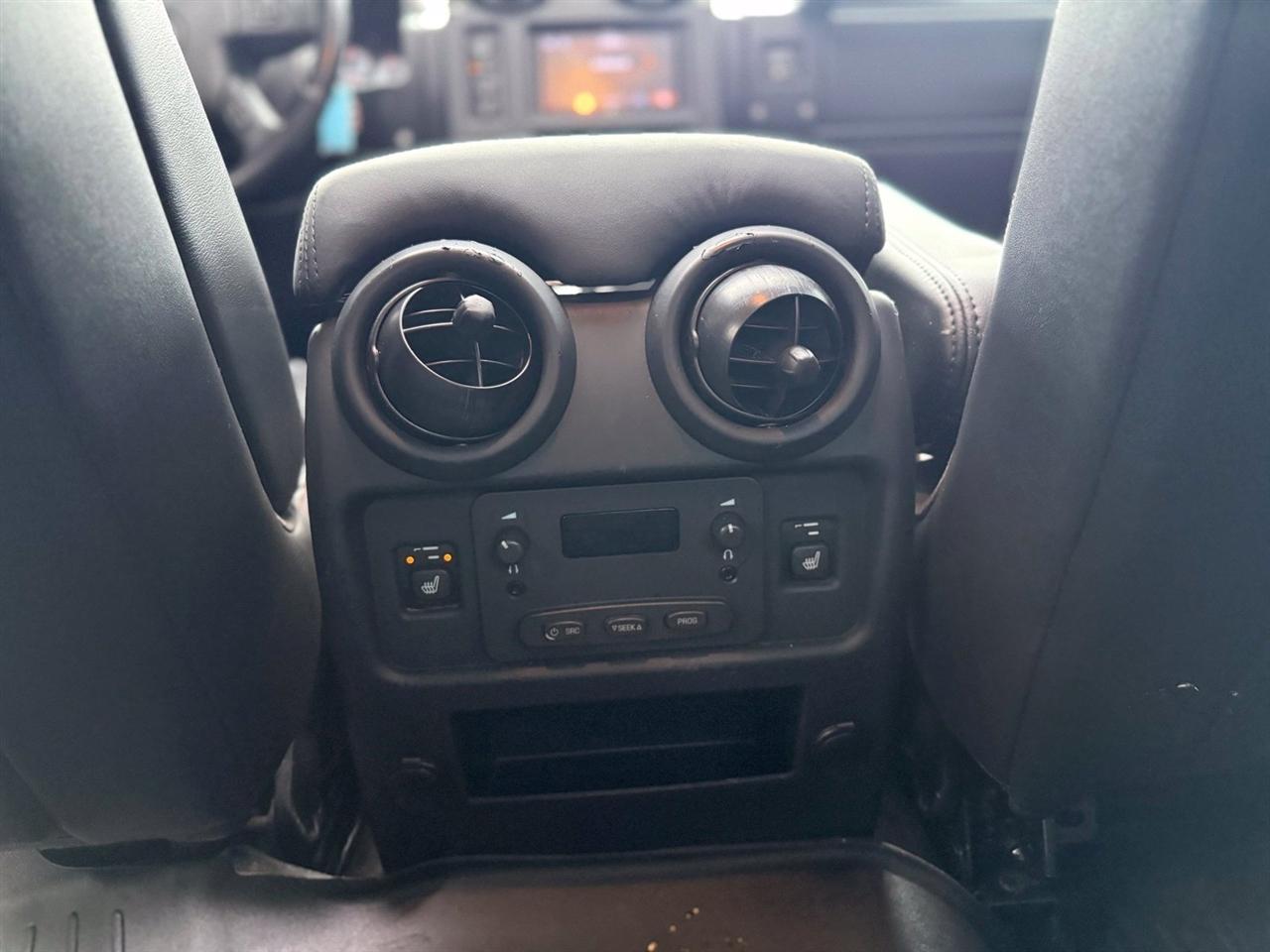 HUMMER H2  2005