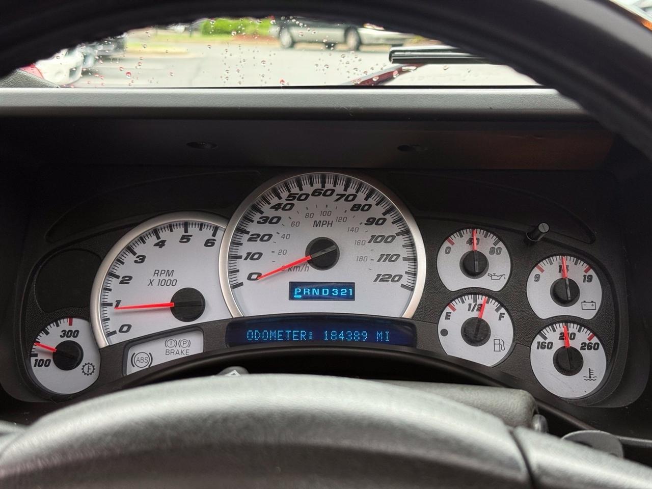 HUMMER H2  2005