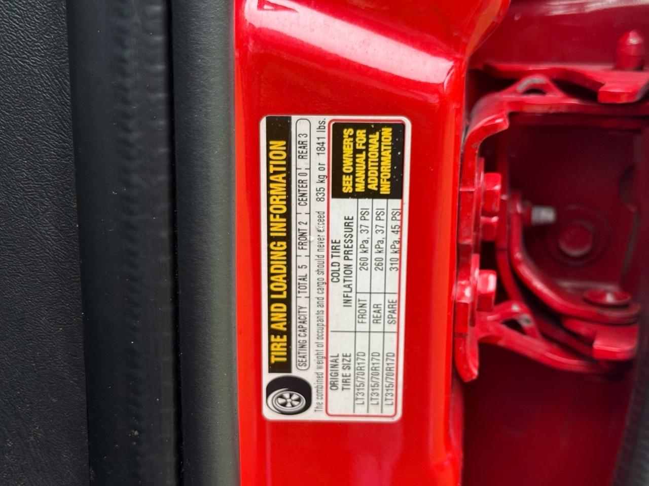 HUMMER H2  2005