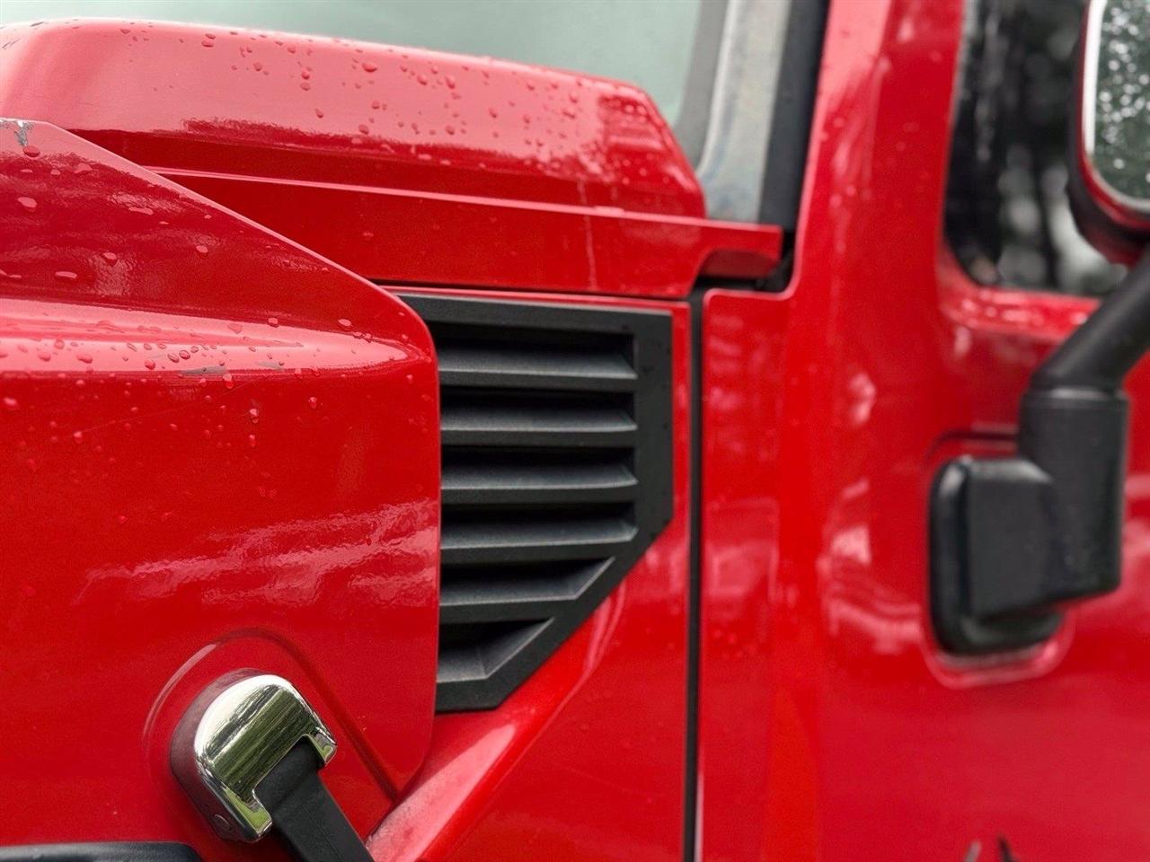 HUMMER H2  2005