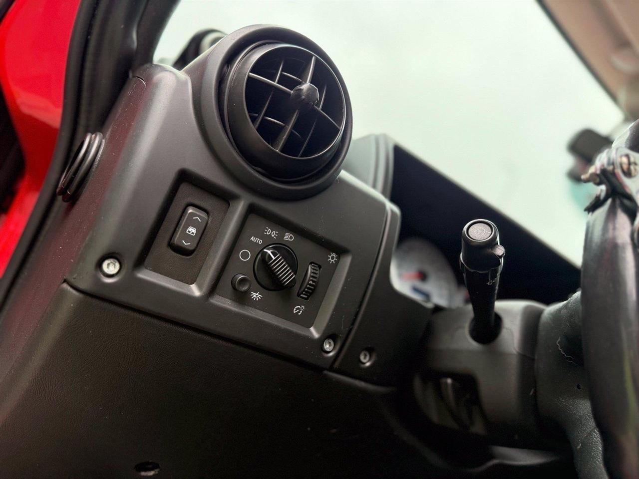 HUMMER H2  2005