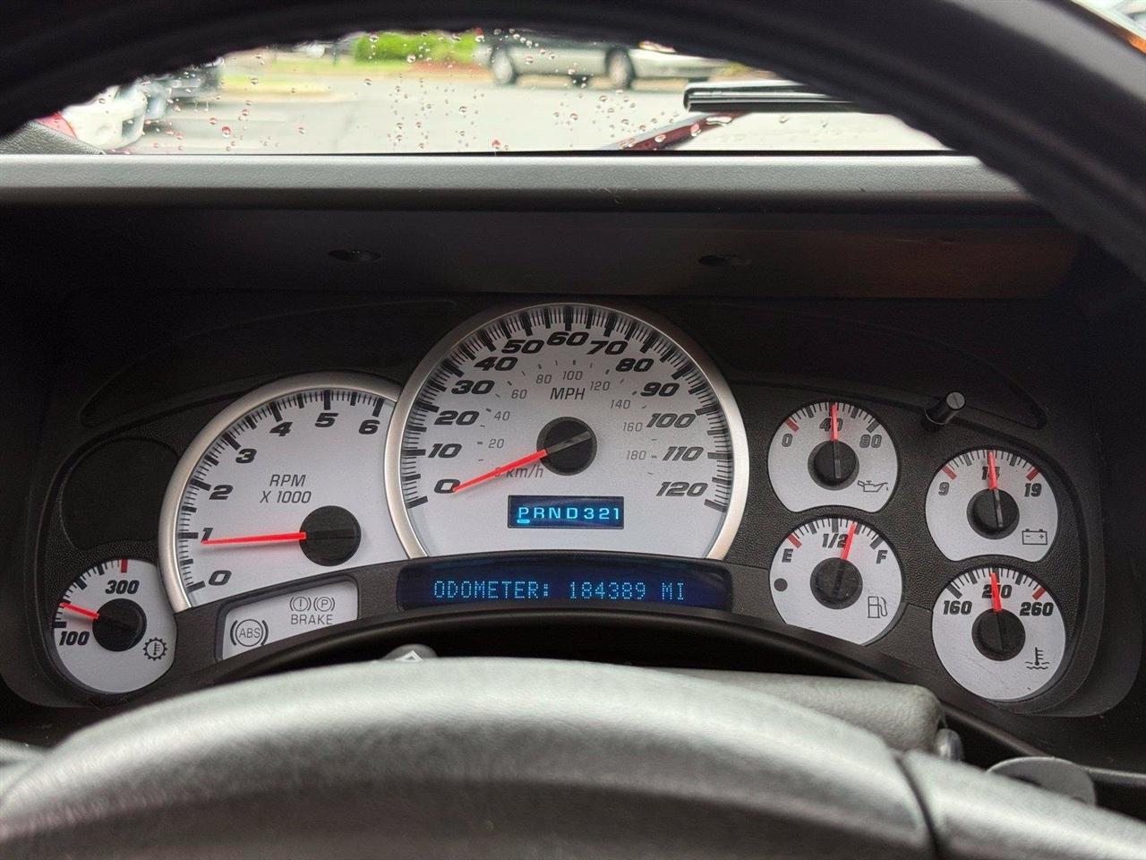 HUMMER H2  2005