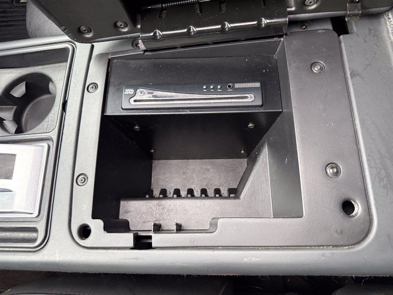 HUMMER H2  2005
