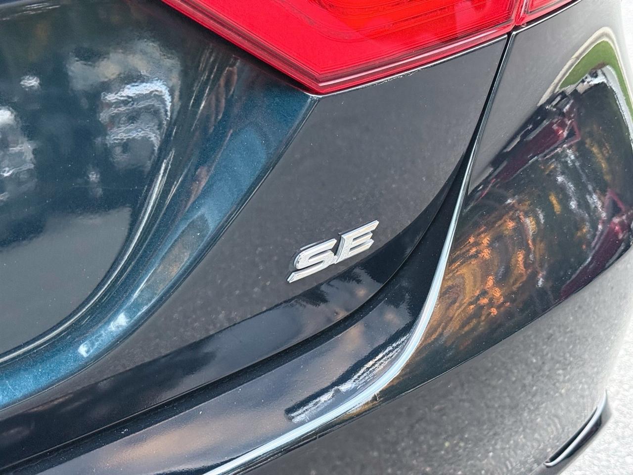 Toyota Camry  2020