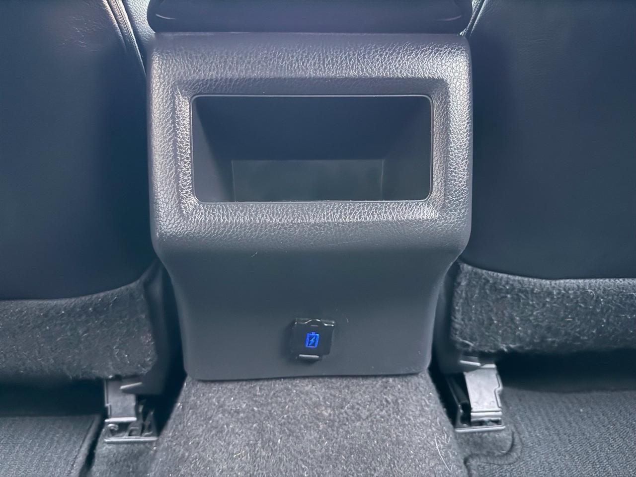 Toyota Camry  2020