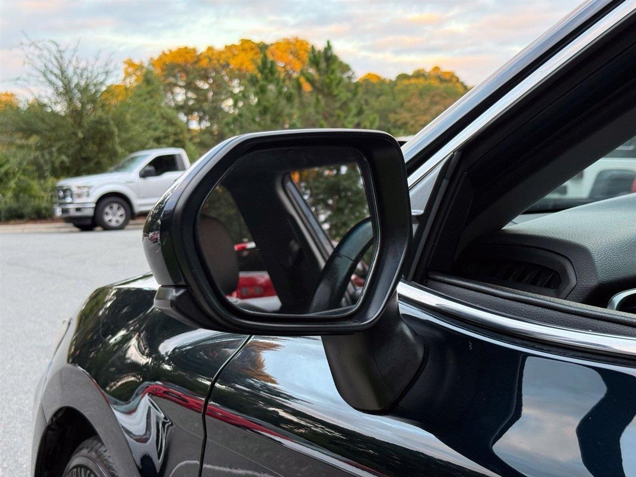 Toyota Camry  2020