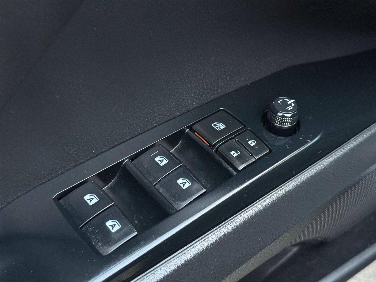 Toyota Camry  2020