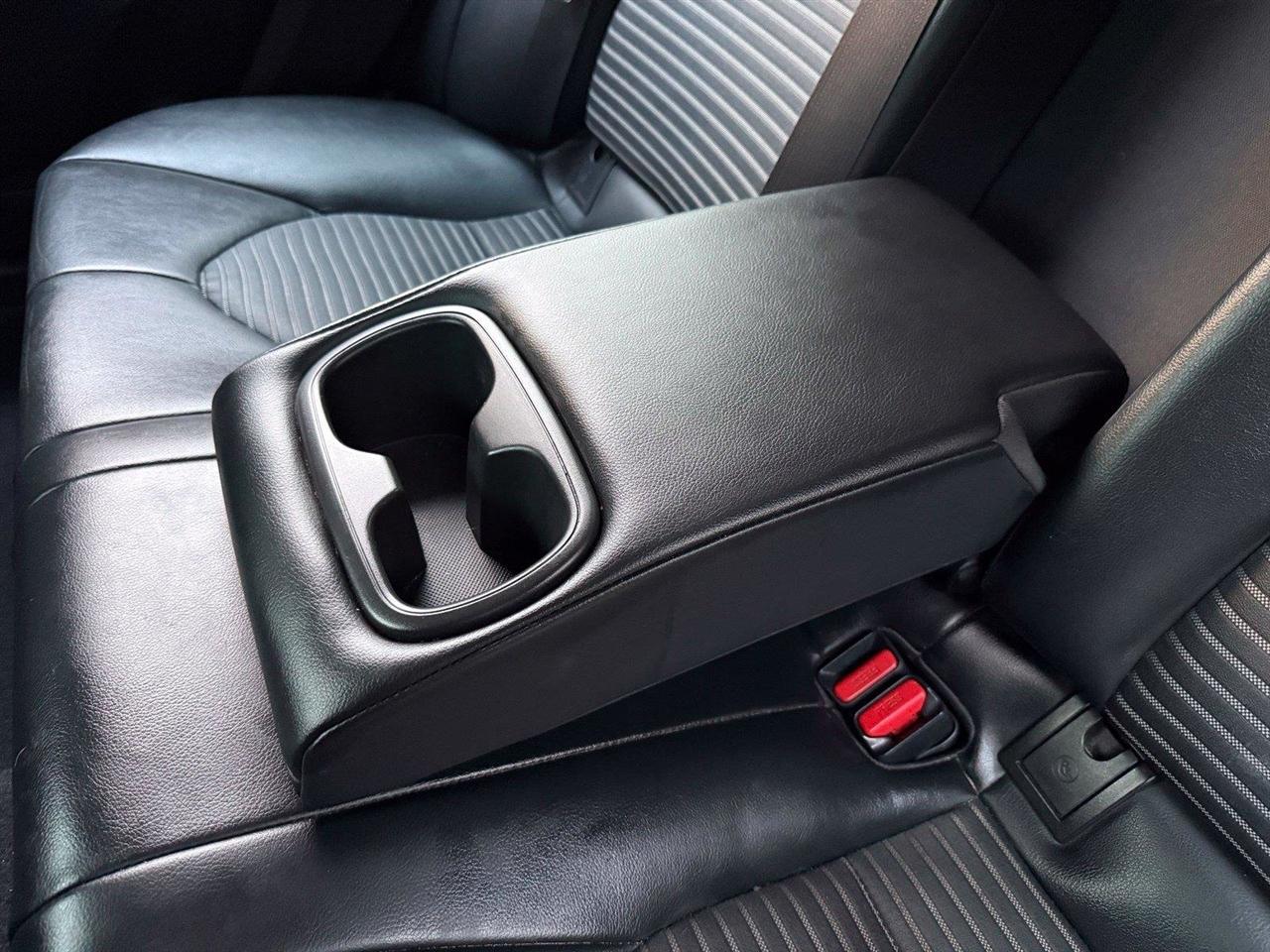 Toyota Camry  2020