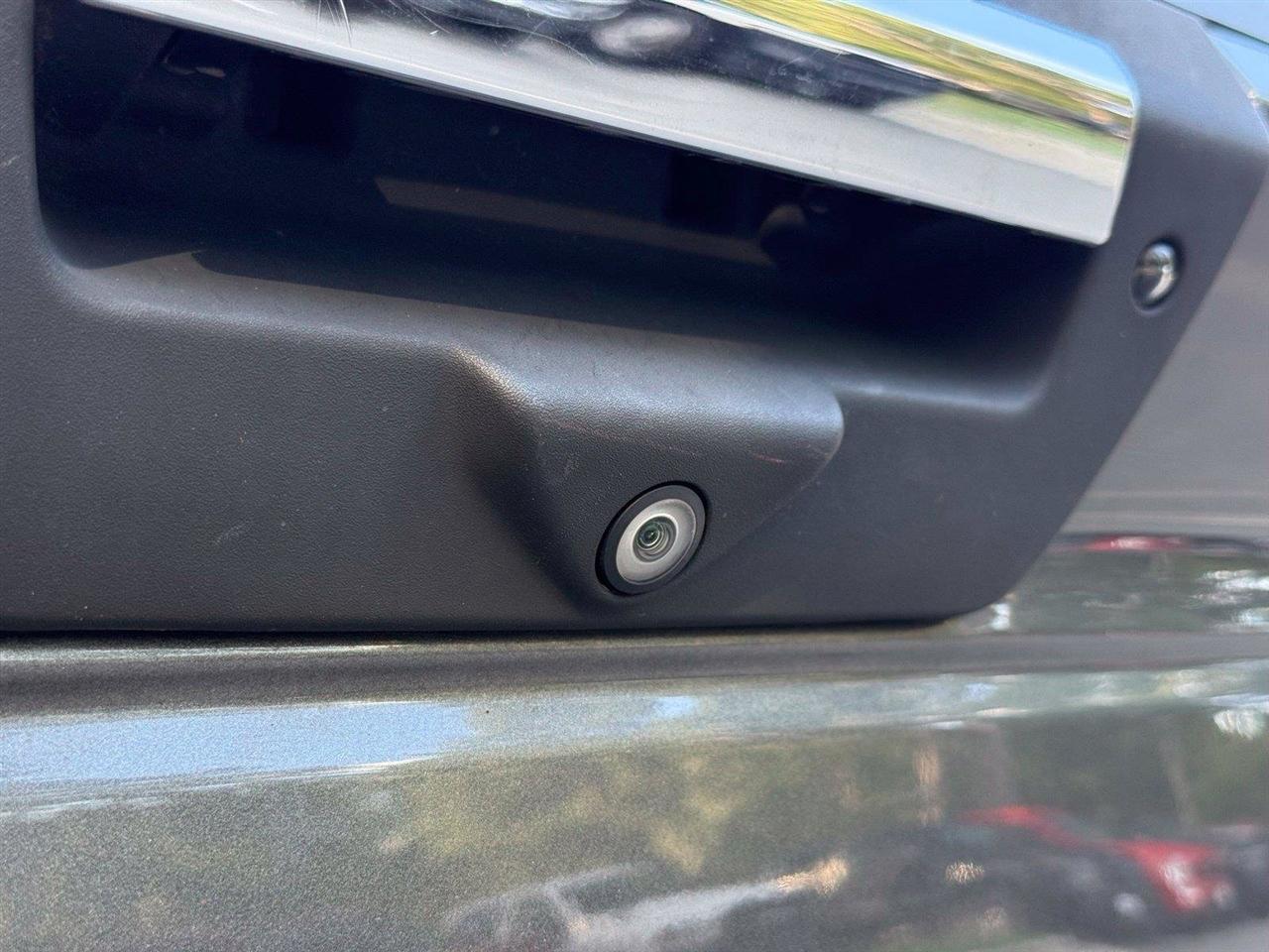 Ford F-150  2018