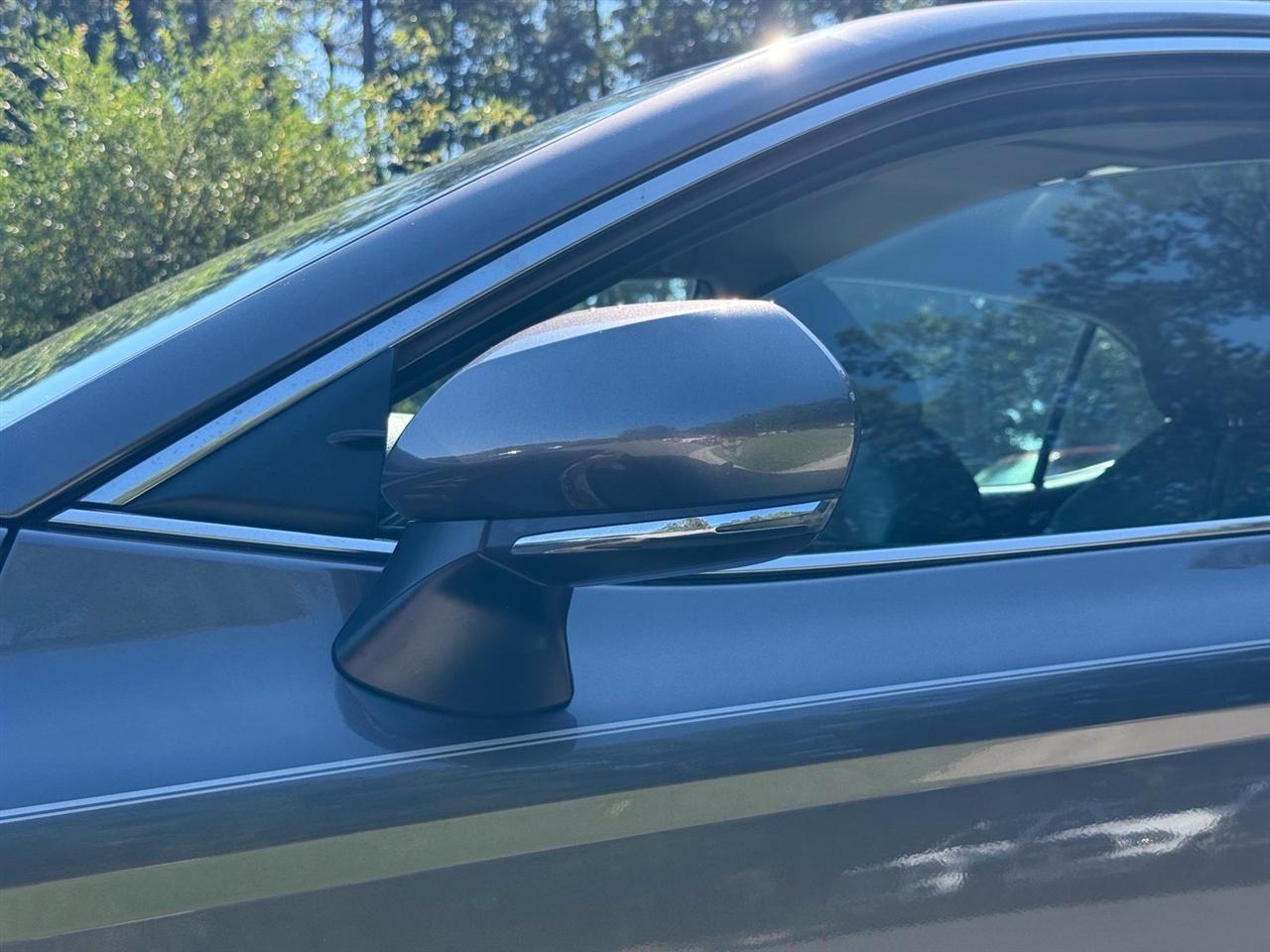 Toyota Camry  2024