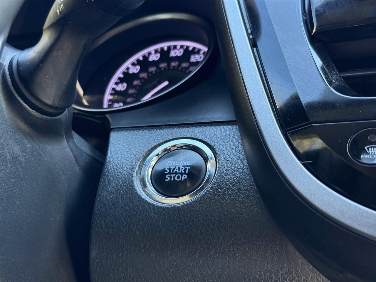 Toyota Camry  2024