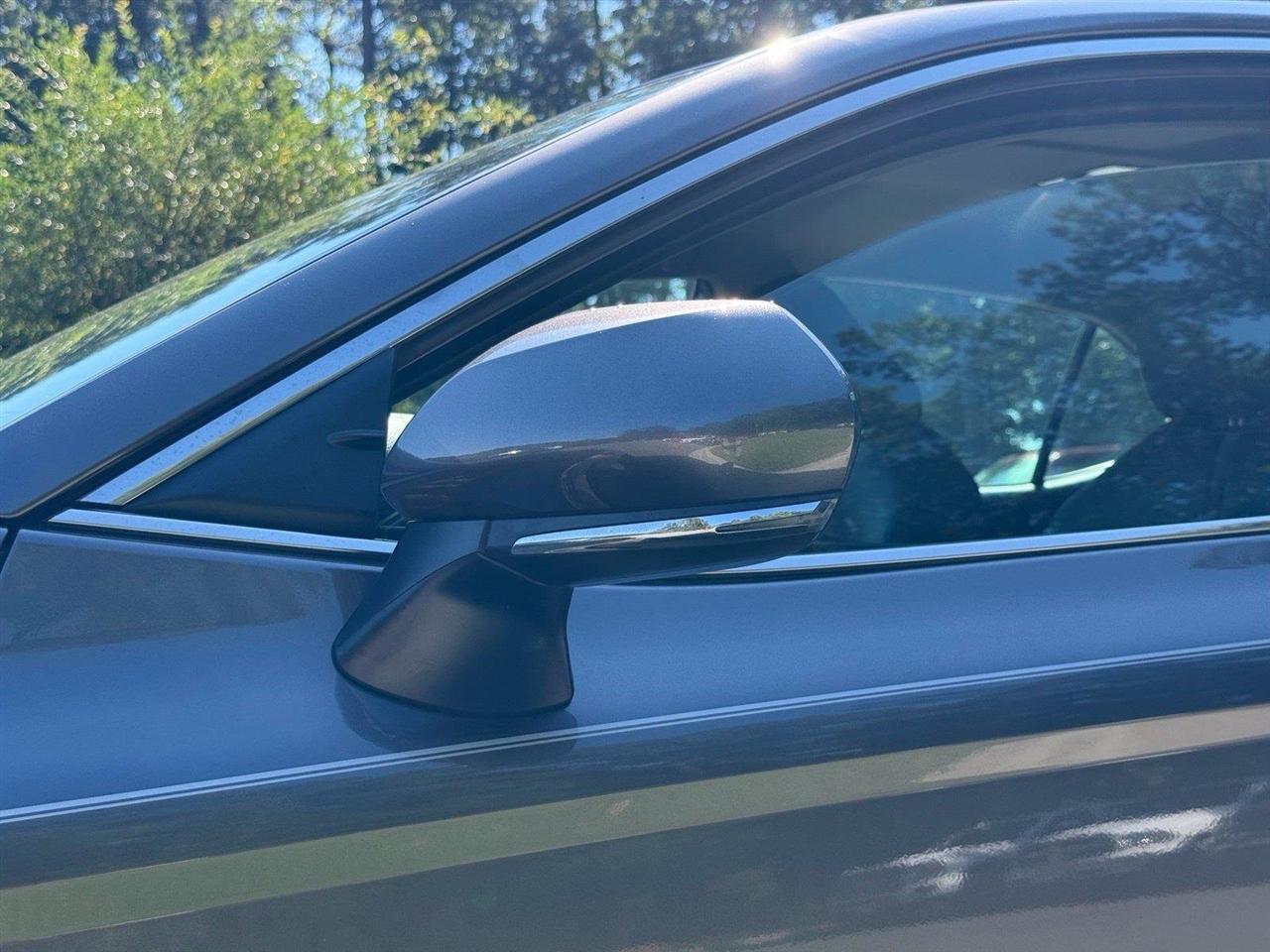 Toyota Camry  2024