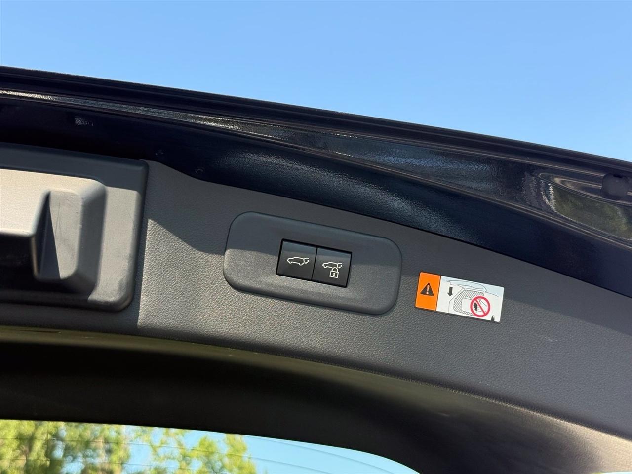 Lexus NX  2024