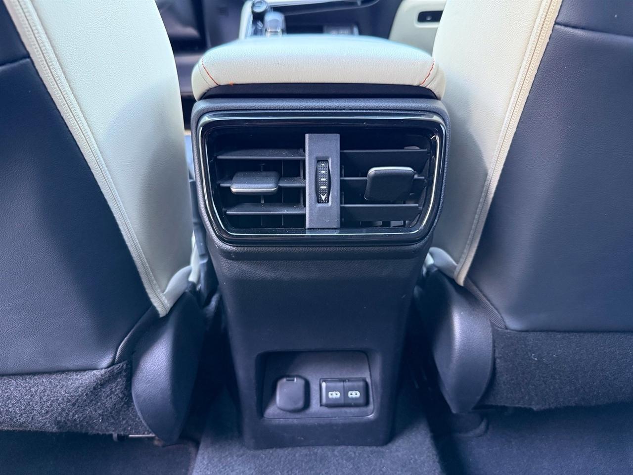 Lexus NX  2024
