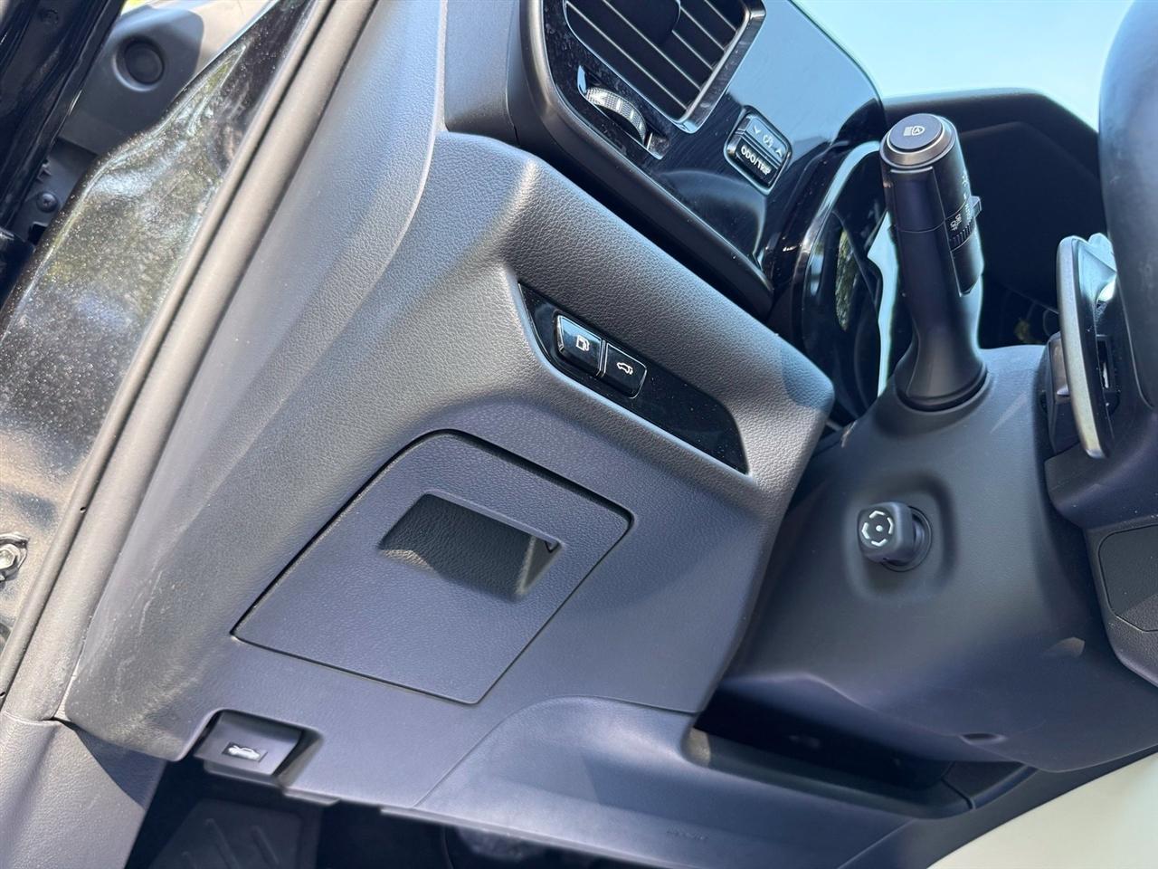 Lexus NX  2024
