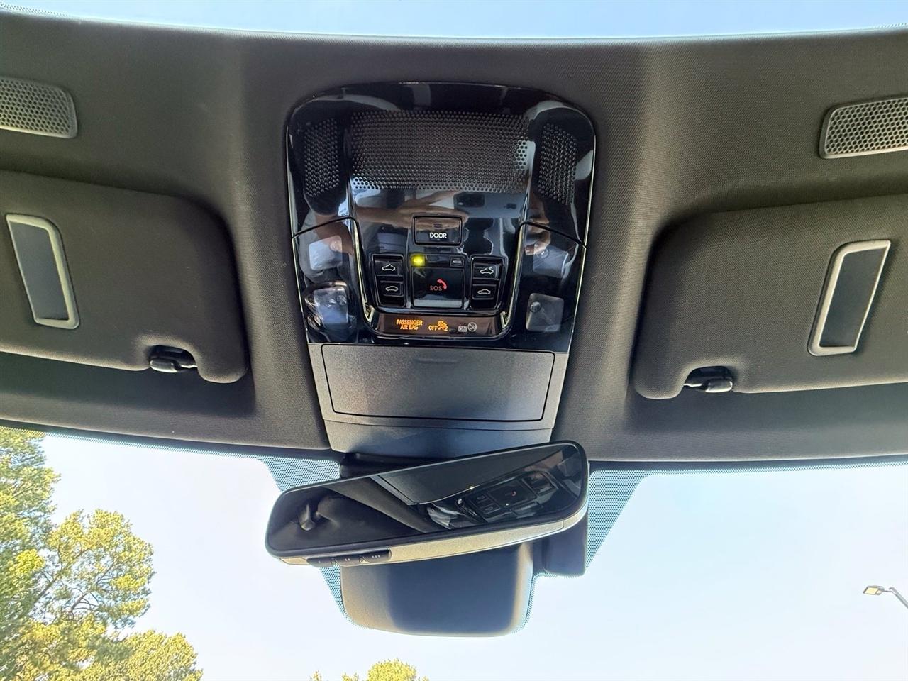Lexus NX  2024