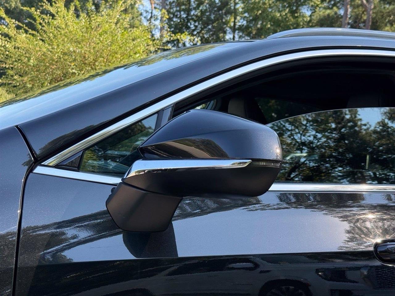 Lexus NX  2024