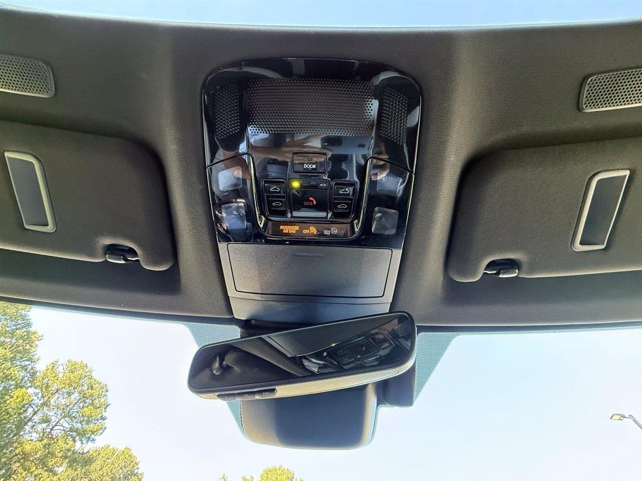 Lexus NX  2024