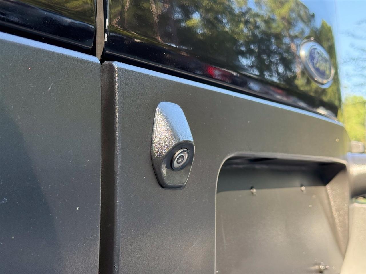 Ford Transit  2021