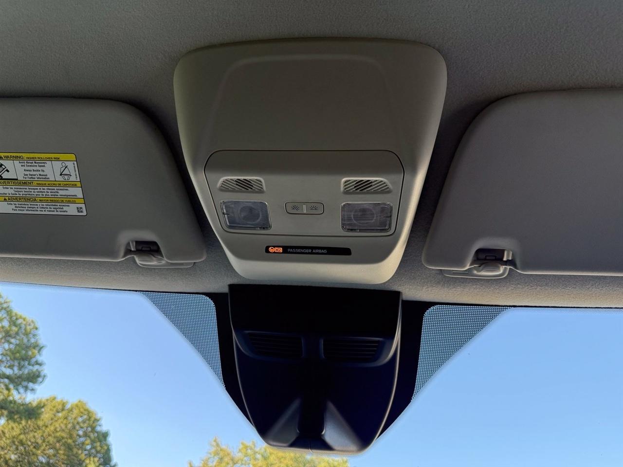 Ford Transit  2021