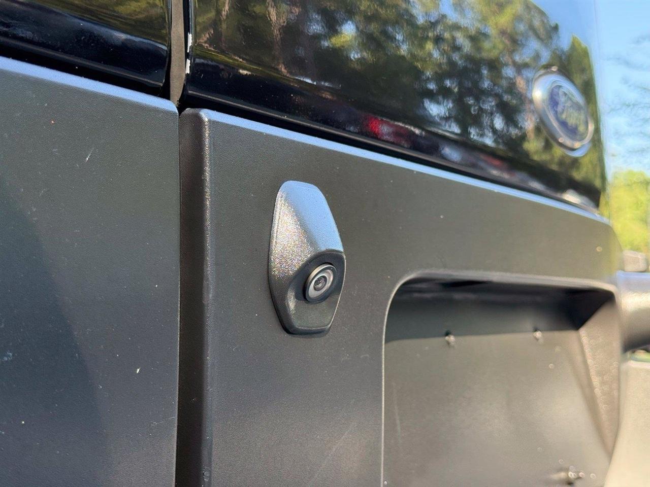 Ford Transit  2021