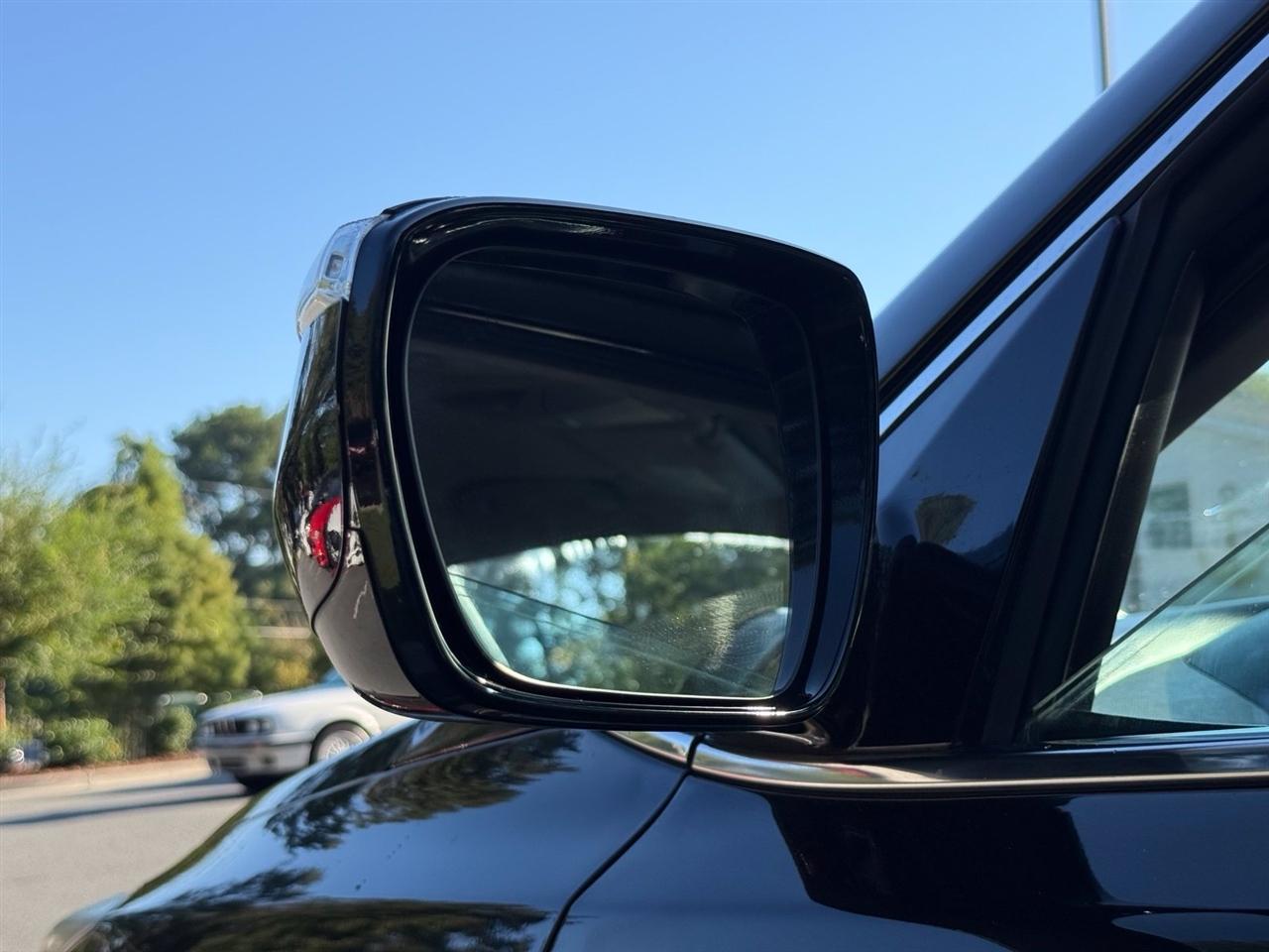 Hyundai Santa Fe  2017
