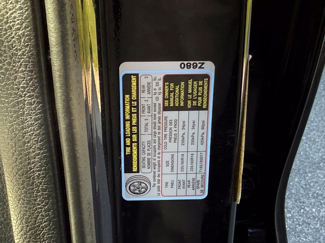 Hyundai Santa Fe  2017