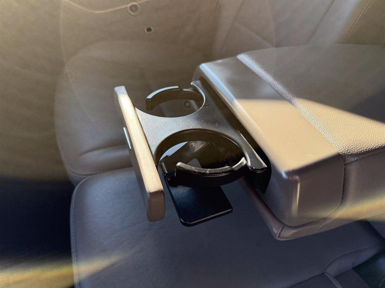 Hyundai Santa Fe  2017