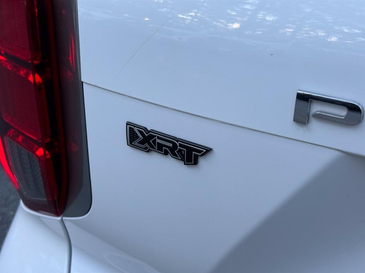Hyundai Palisade  2024