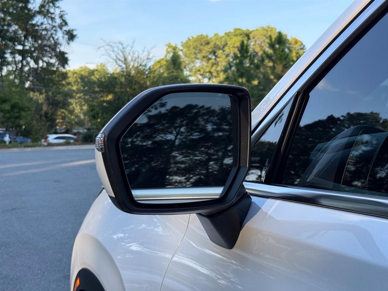 Hyundai Palisade  2024