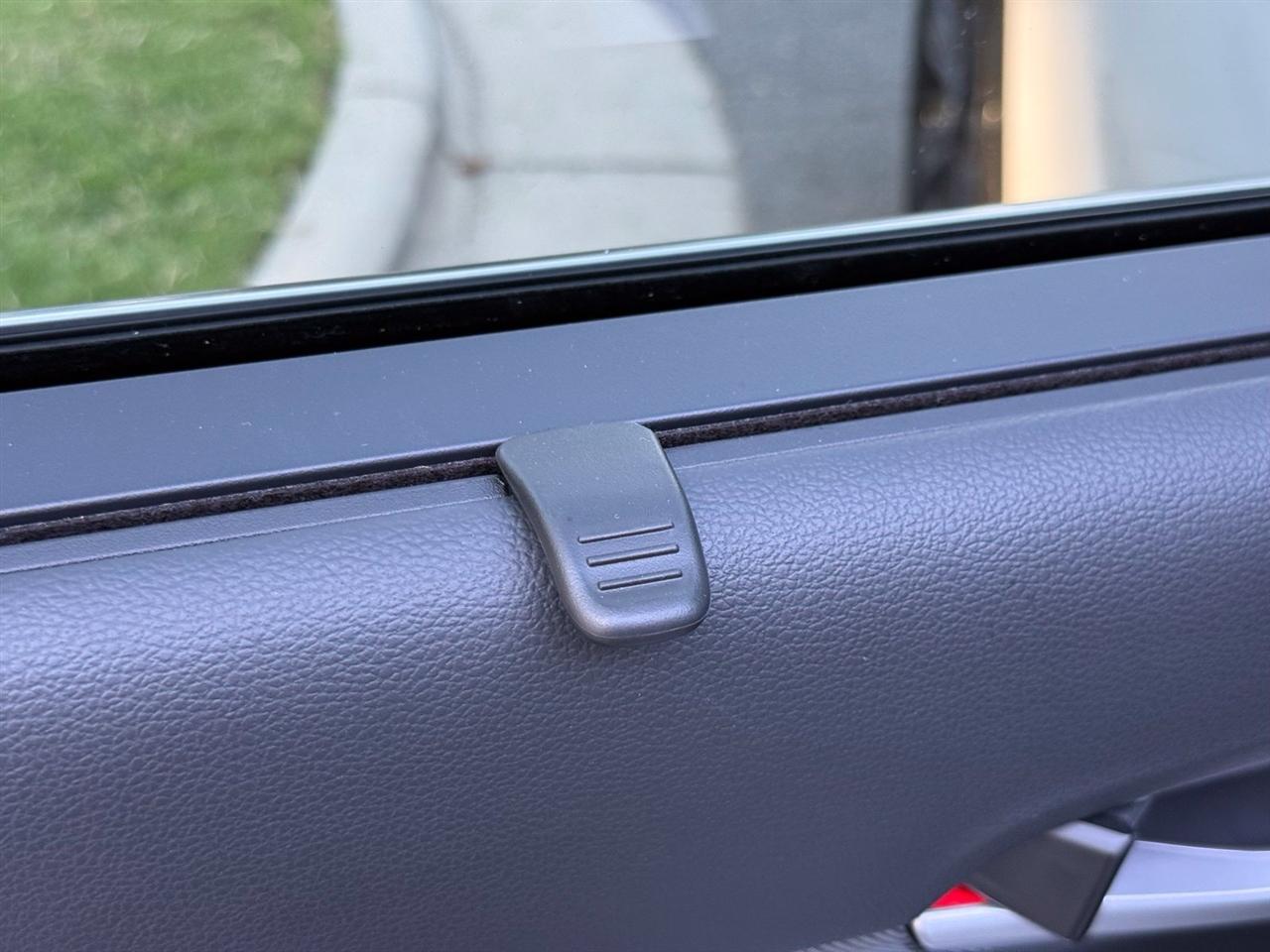 Hyundai Palisade  2024