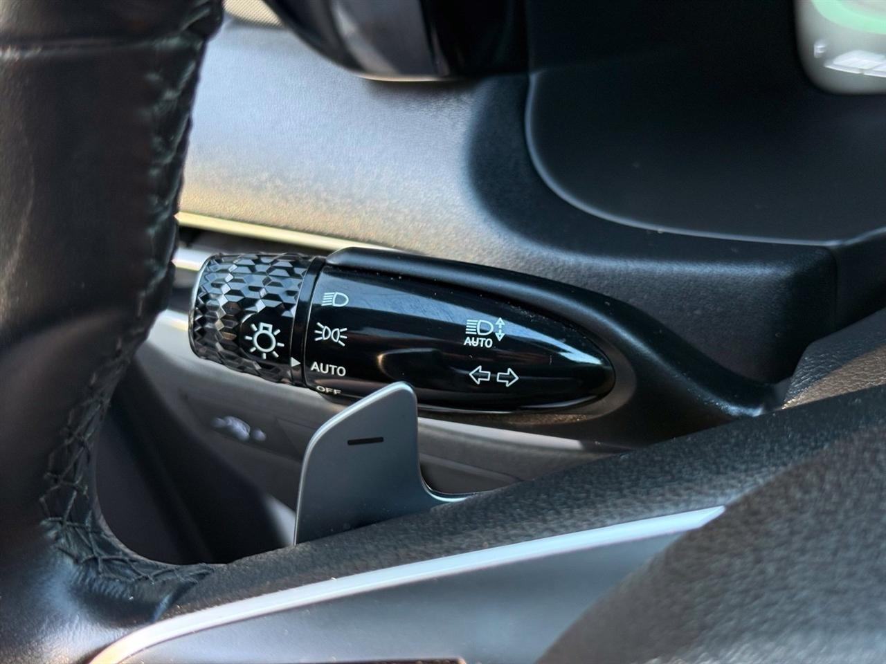 Hyundai Palisade  2024