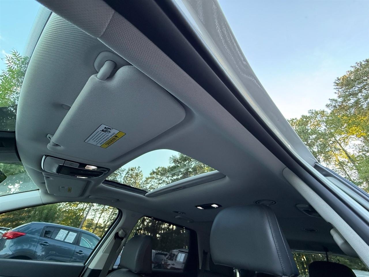 Hyundai Palisade  2024