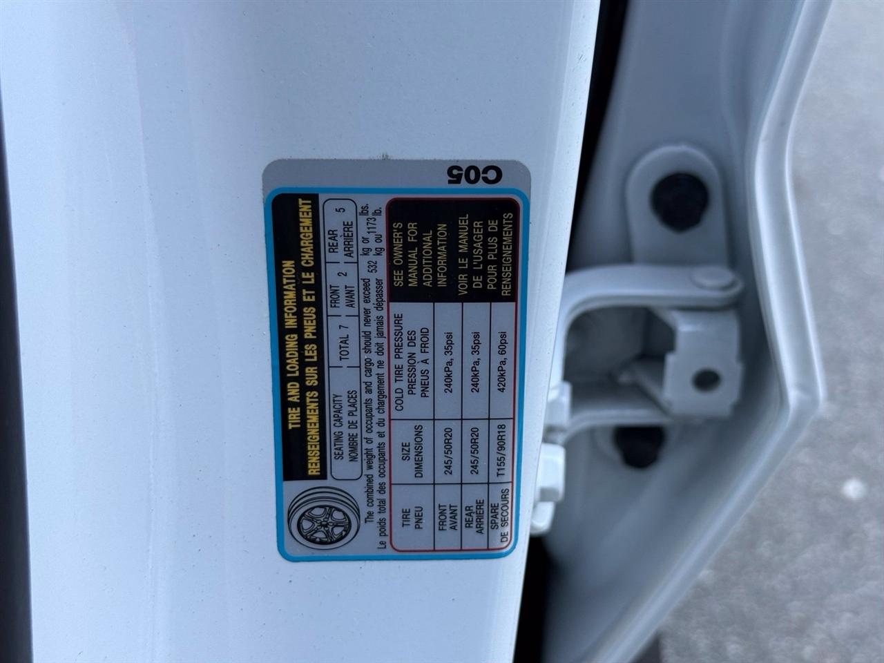 Hyundai Palisade  2024