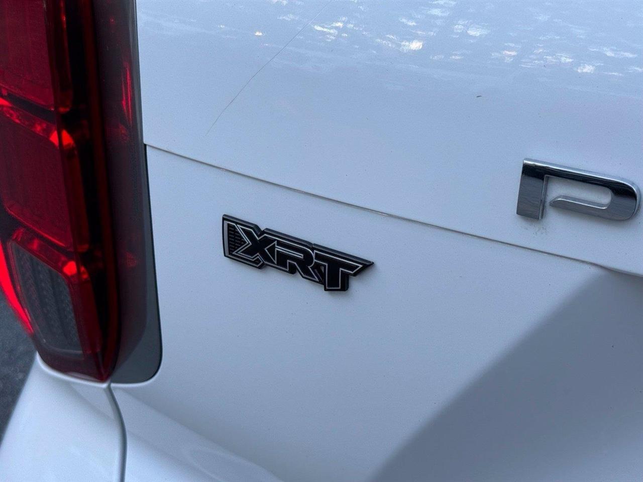 Hyundai Palisade  2024
