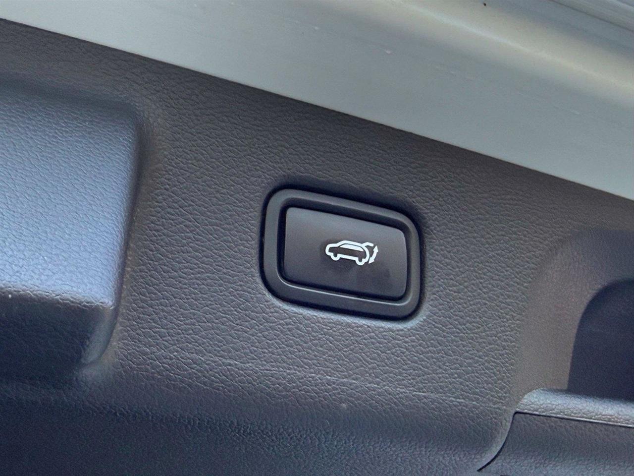 Hyundai Palisade  2024