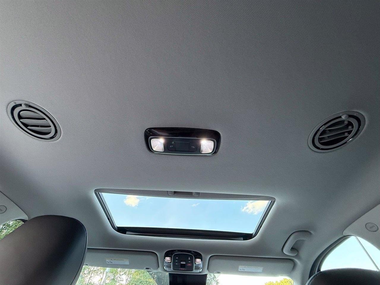 Hyundai Palisade  2024