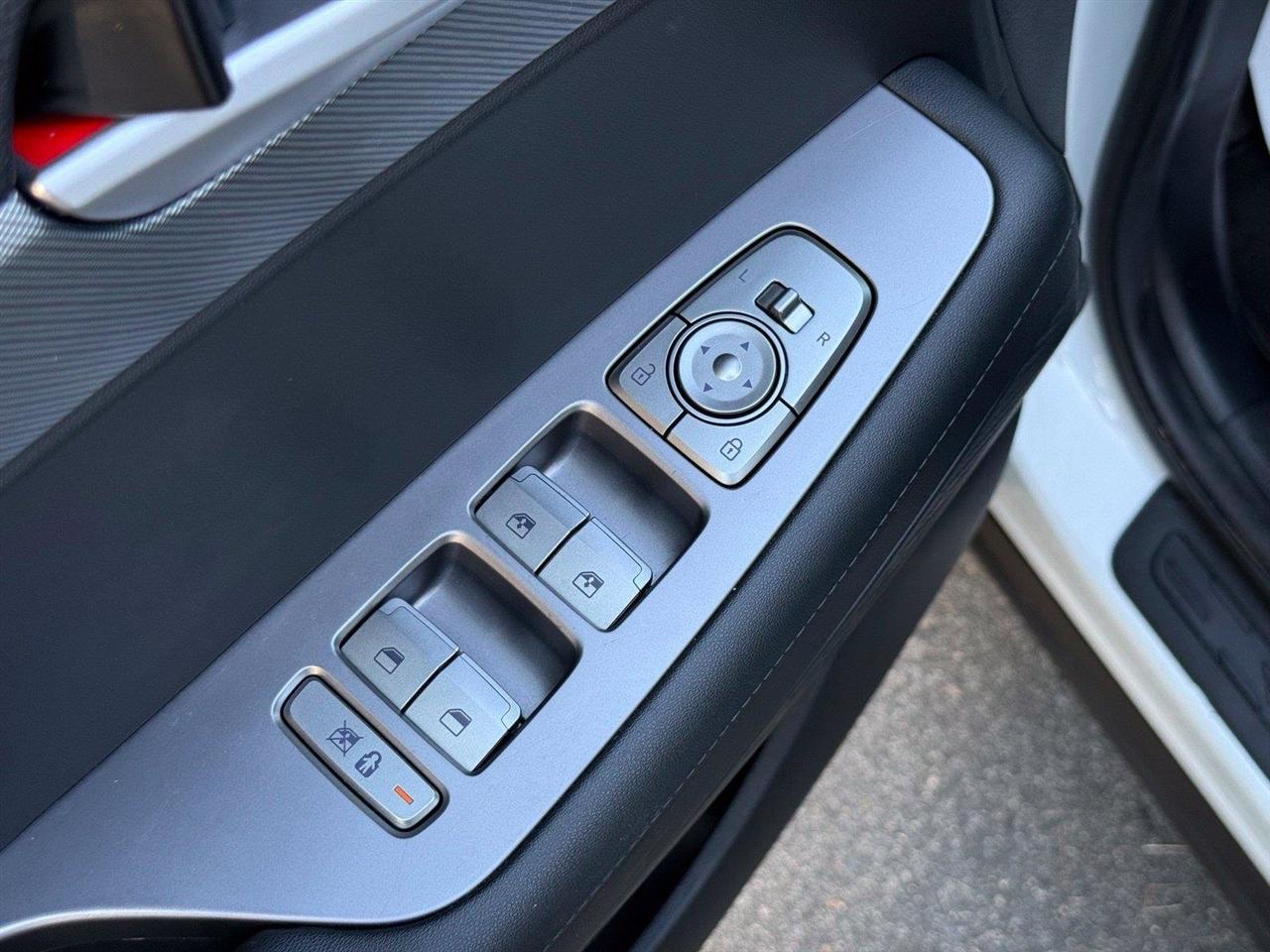 Hyundai Palisade  2024
