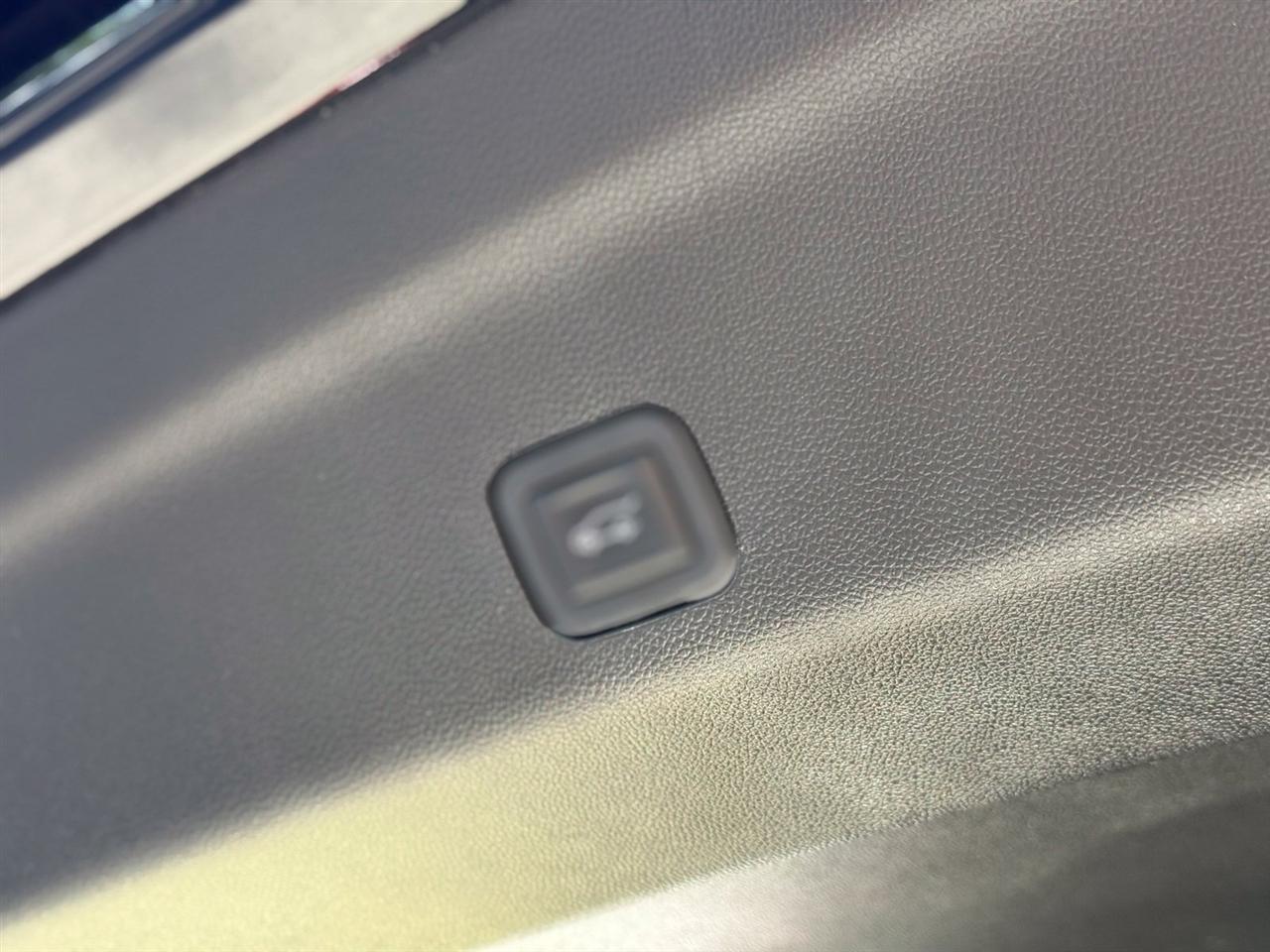 GMC Yukon  2023