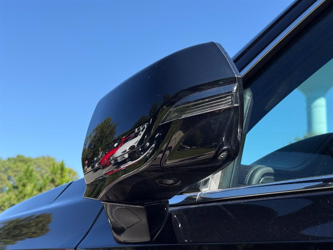 GMC Yukon  2023