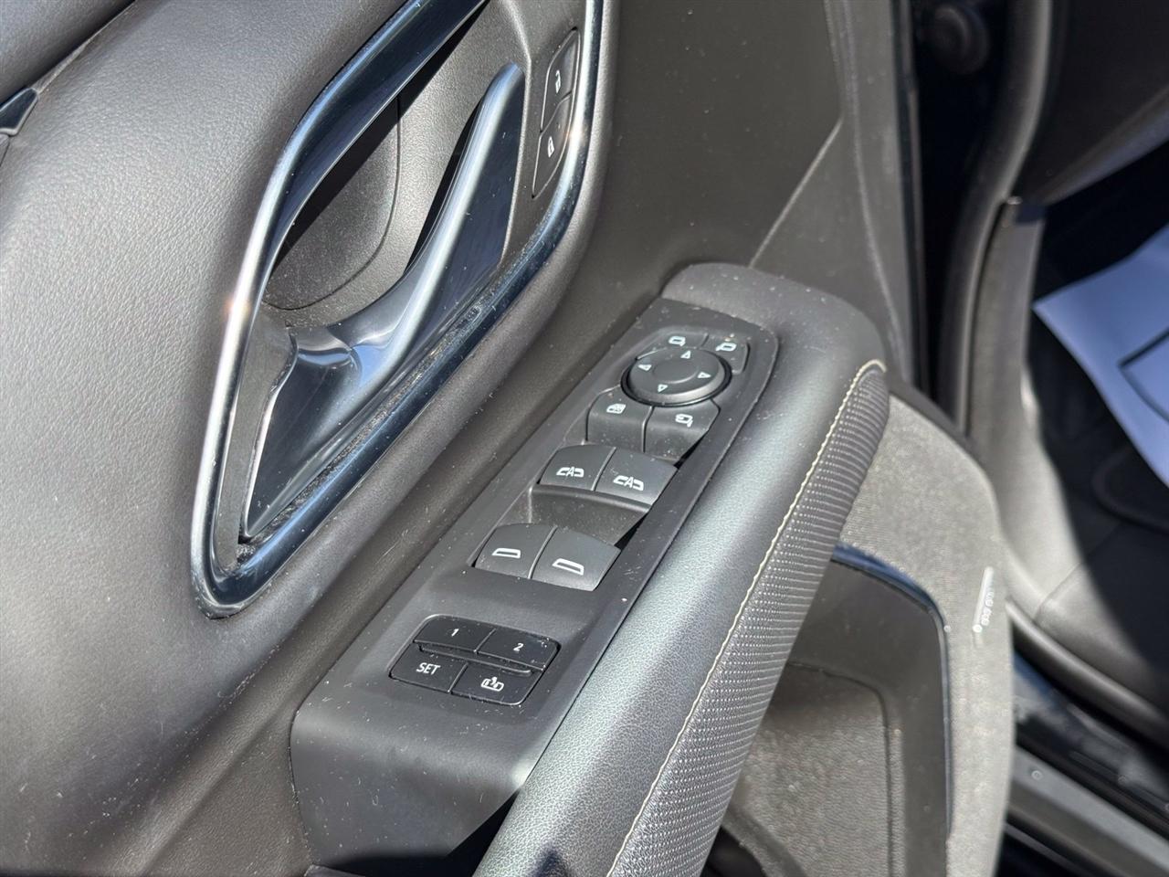 GMC Yukon  2023