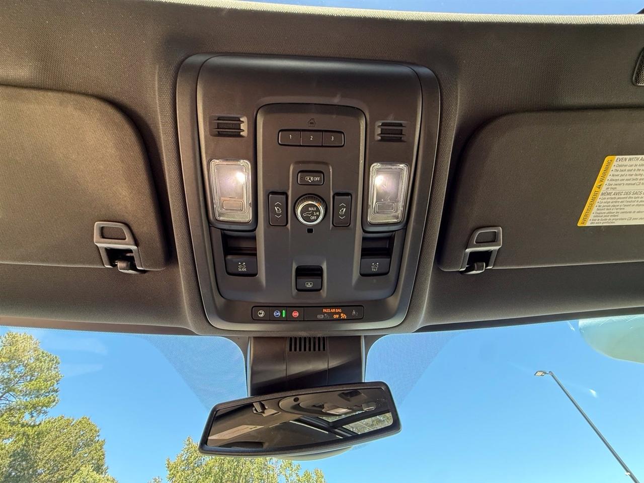 GMC Yukon  2023