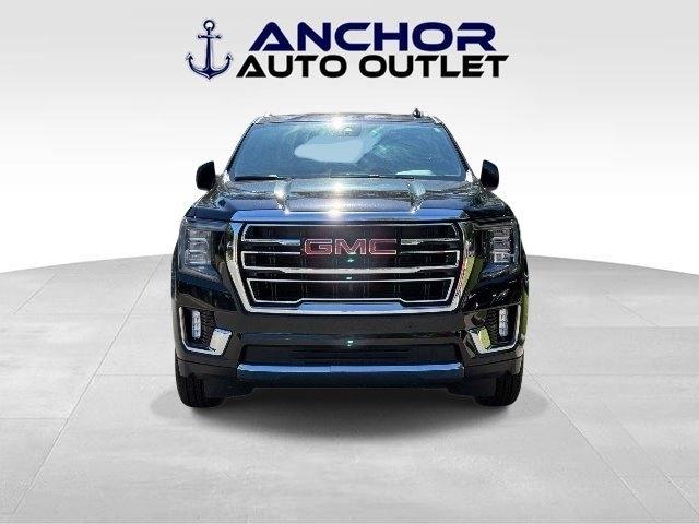 GMC Yukon  2023