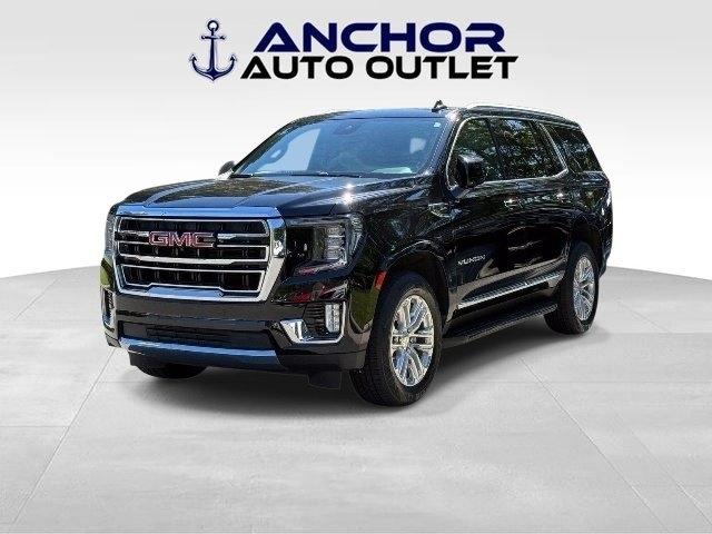 GMC Yukon  2023