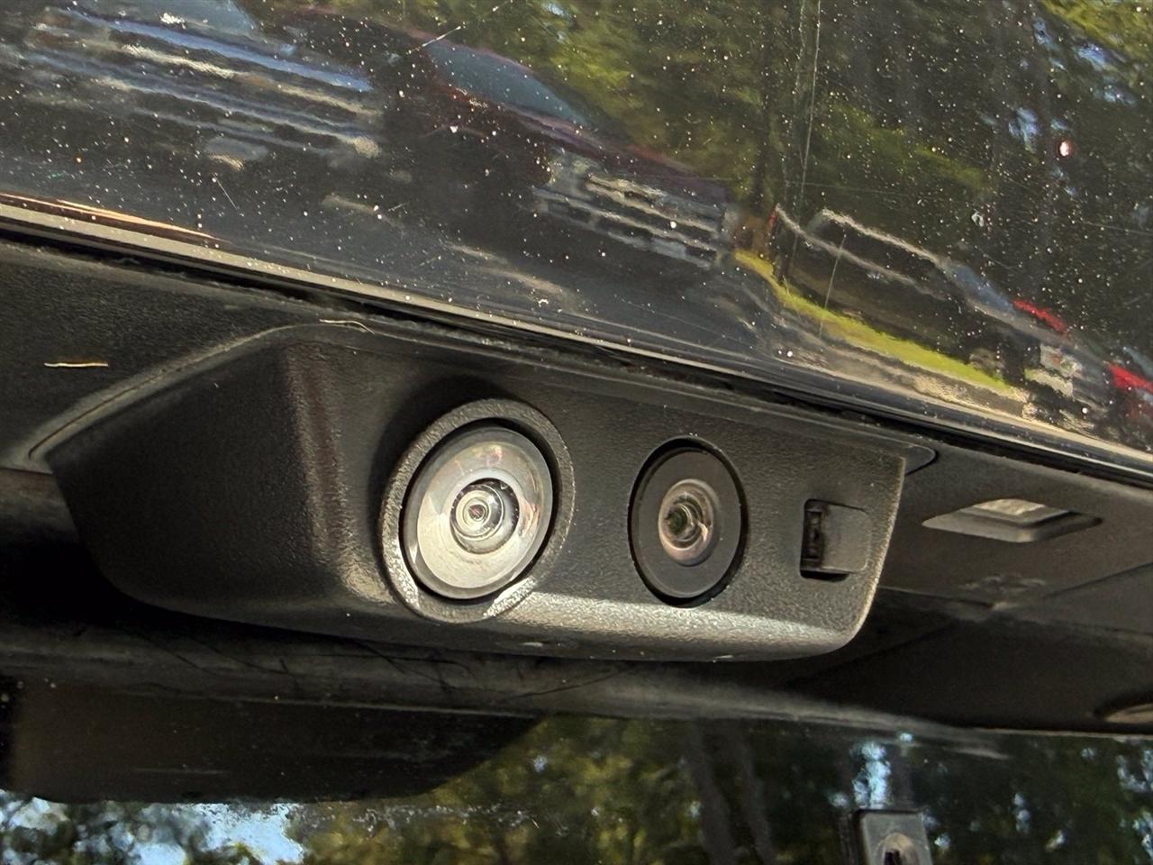 Cadillac Escalade  2023