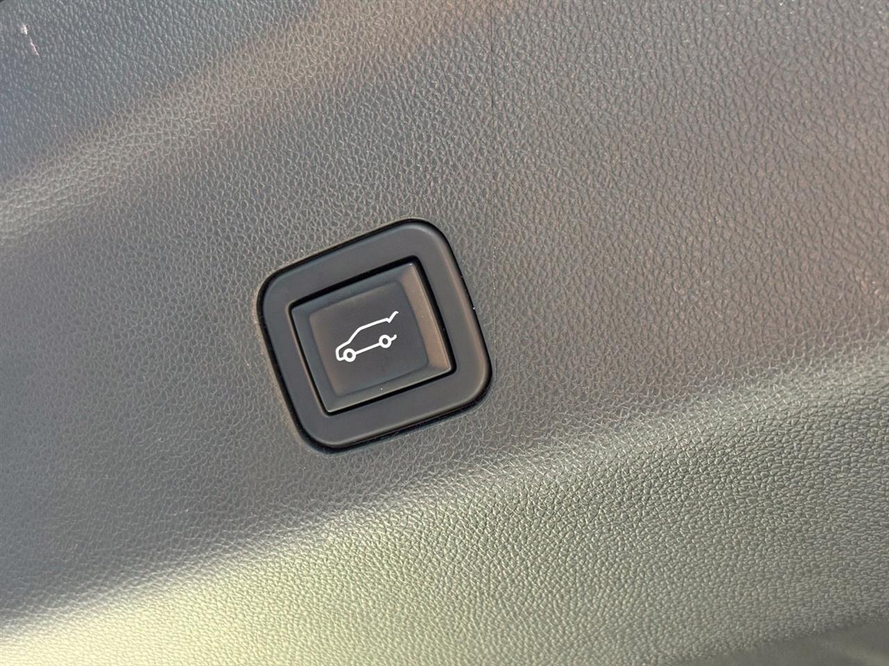 Cadillac Escalade  2023
