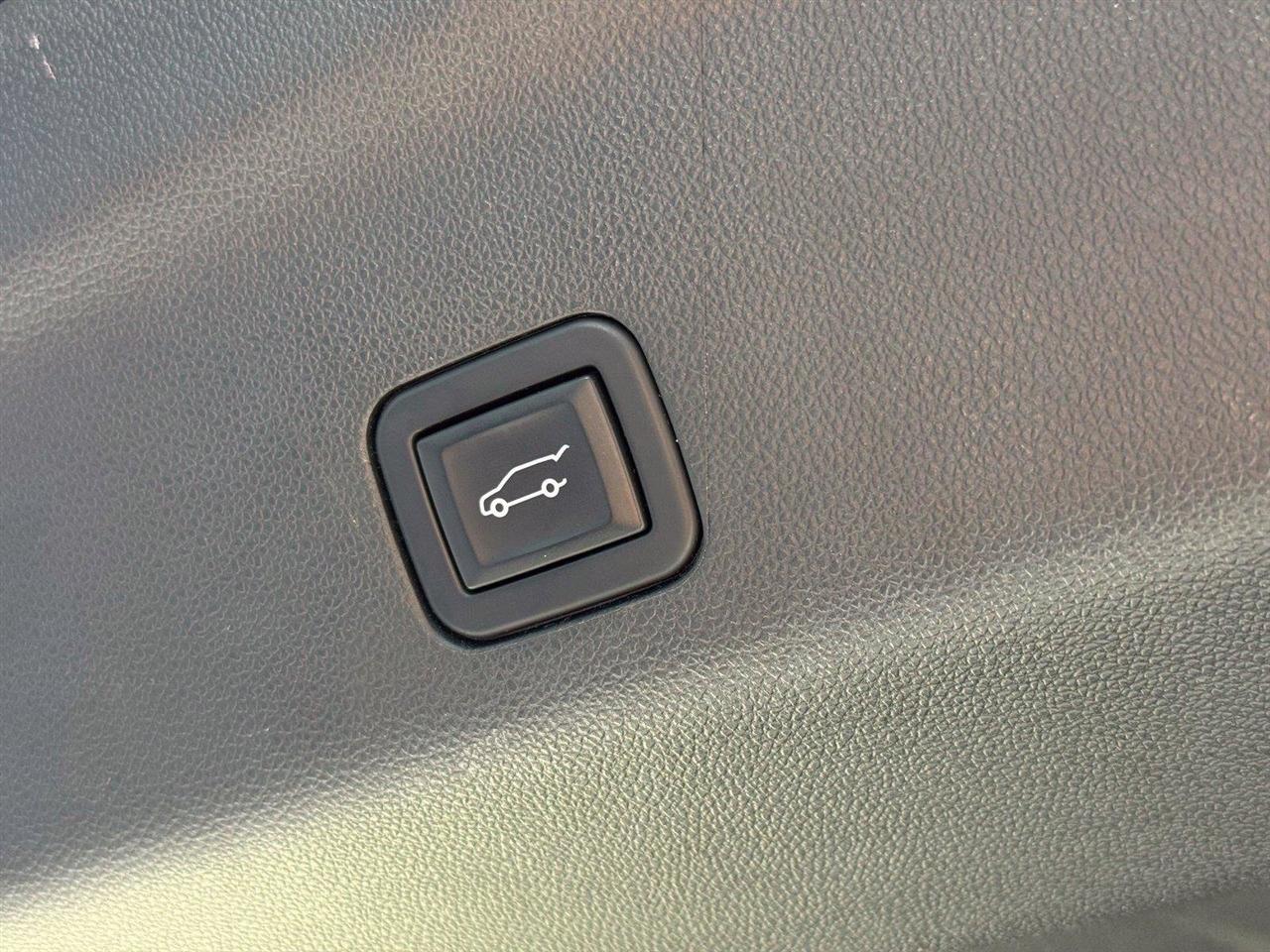 Cadillac Escalade  2023